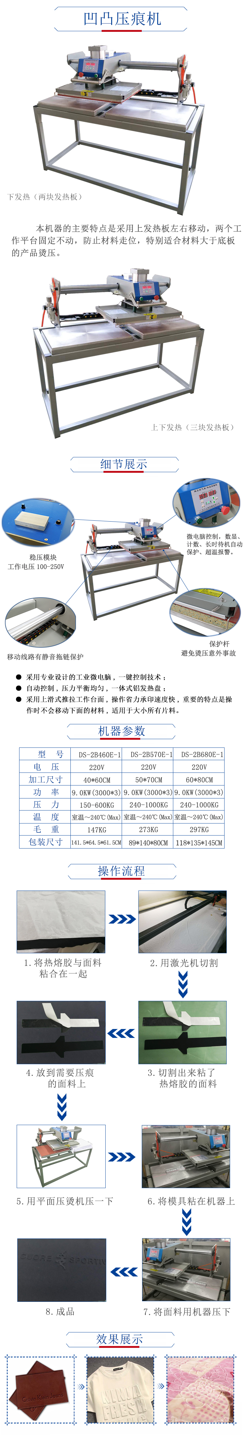 凹凸壓痕機(jī)（已改）.jpg