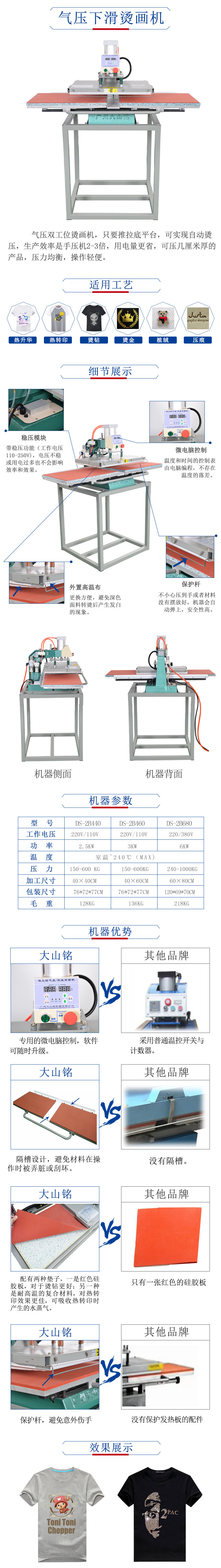 氣壓下滑燙畫機(jī)（已改）.jpg